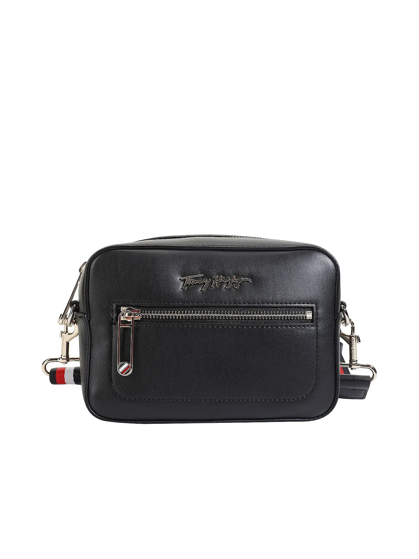 TOMMY HILFIGER | Umhängetasche Iconic | 